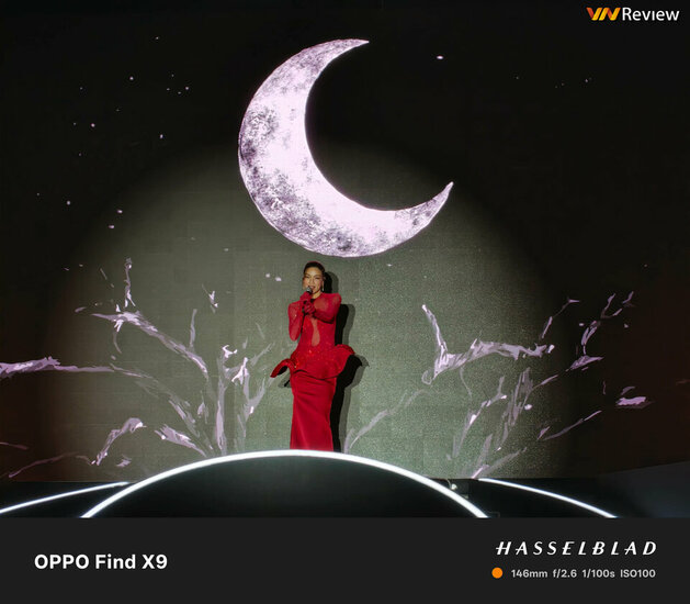 1761802119251.jpeg 1761802119251.jpeg