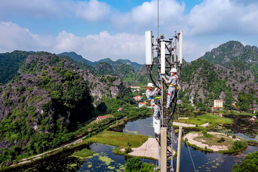 1761802322992.png 1761802322992.png