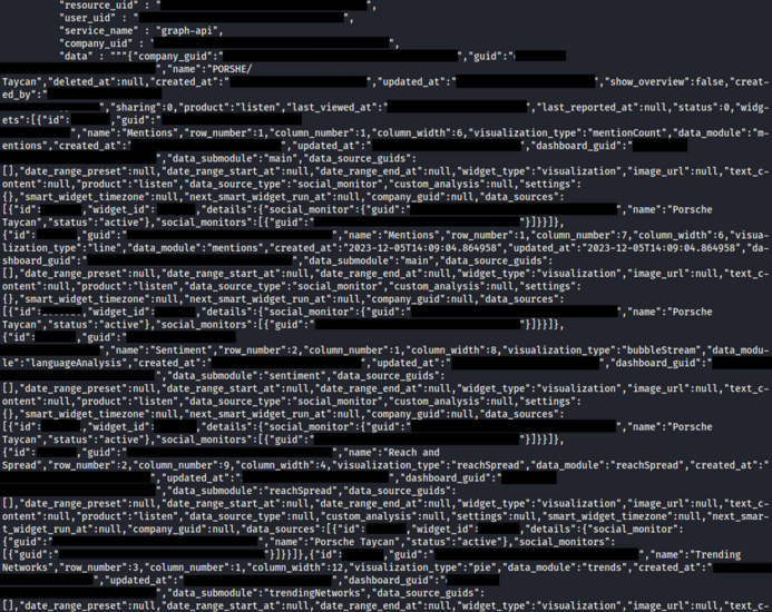 1761805916018.png 1761805916018.png