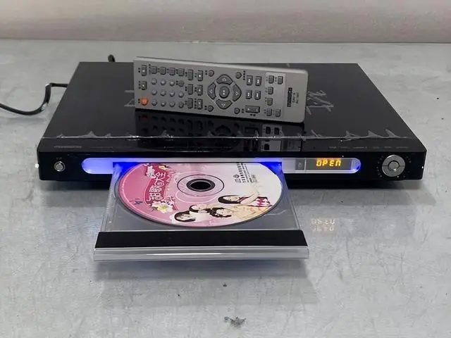 1761809896021.png 1761809896021.png