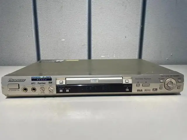 1761809941593.png 1761809941593.png