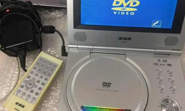 1761810019012.png 1761810019012.png