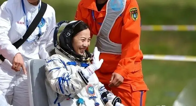 1761819596505.png 1761819596505.png