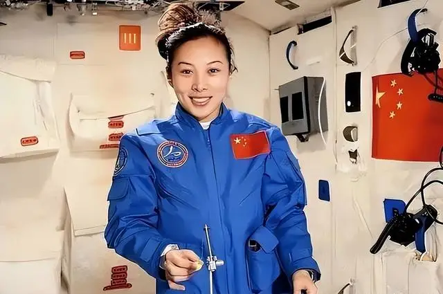 1761819608868.png 1761819608868.png