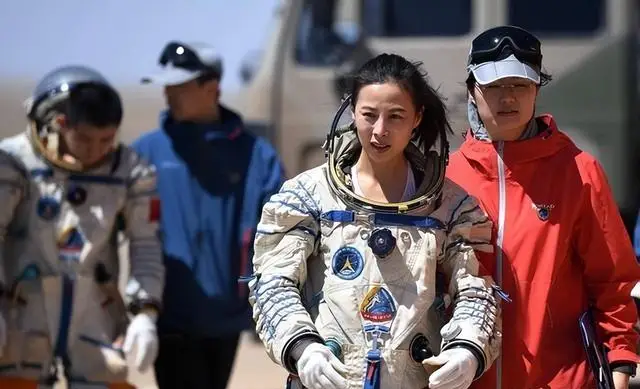 1761819632779.png 1761819632779.png