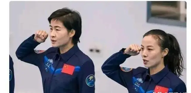 1761819663624.png 1761819663624.png