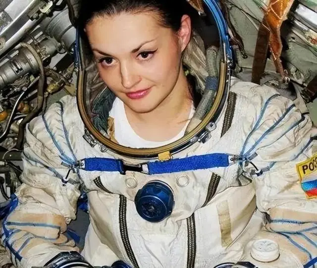 1761819688549.png 1761819688549.png