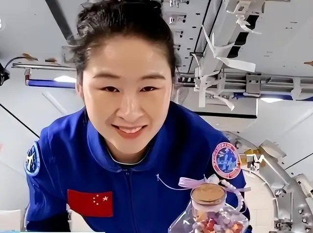 1761819726436.png 1761819726436.png