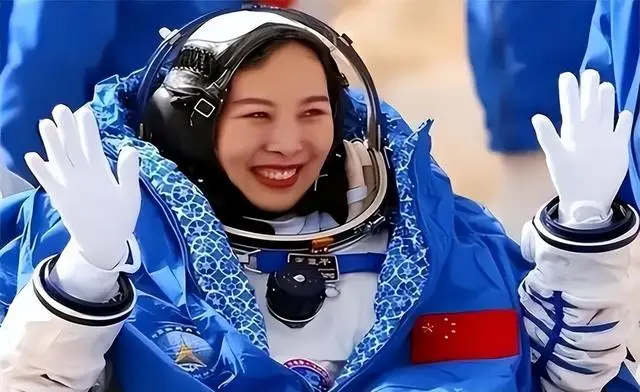 1761819749901.png 1761819749901.png