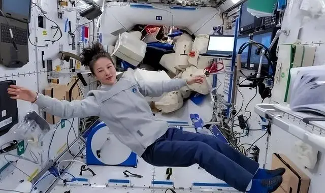 1761819760838.png 1761819760838.png