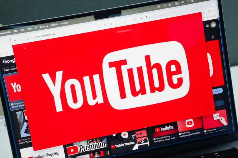 1761833797774.png 1761833797774.png