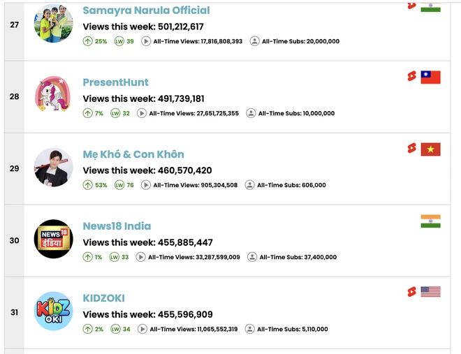 1761833804884.png 1761833804884.png