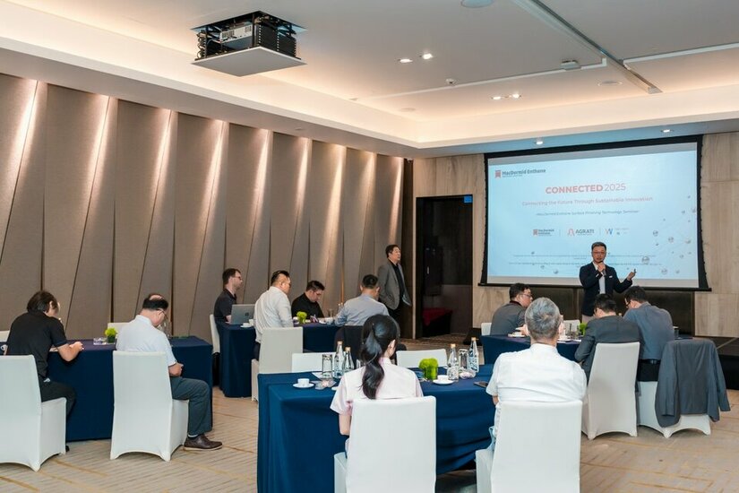 1761835085042.jpeg 1761835085042.jpeg