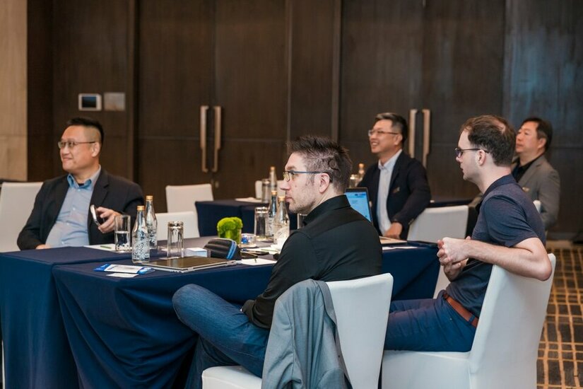 1761835093672.jpeg 1761835093672.jpeg