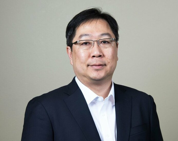 1761835101541.jpeg 1761835101541.jpeg