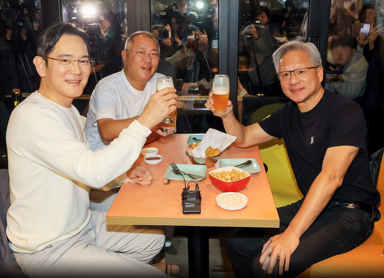 1761836410889.png 1761836410889.png