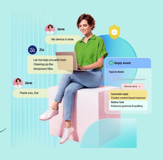 1761837744078.jpeg 1761837744078.jpeg