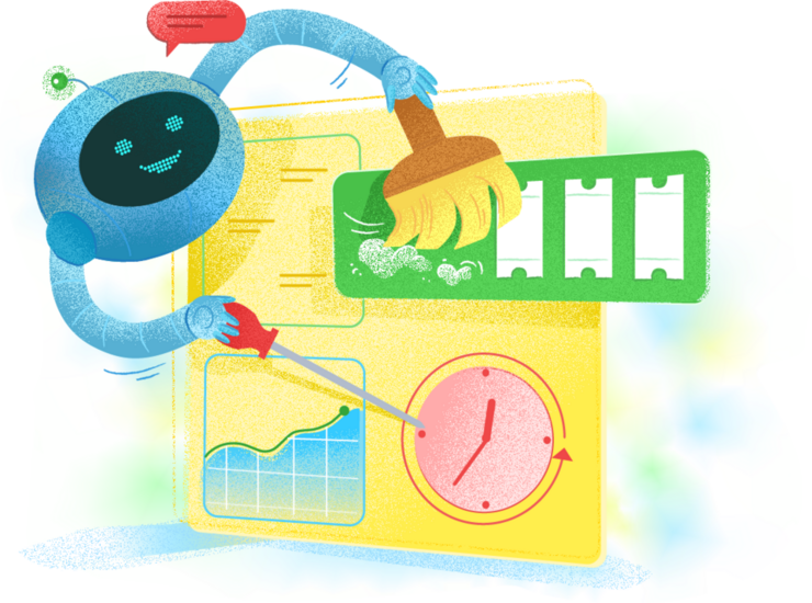 1761837760919.png 1761837760919.png