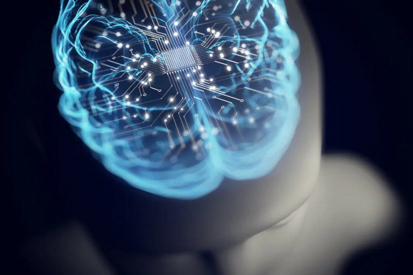 1761873967835.png 1761873967835.png