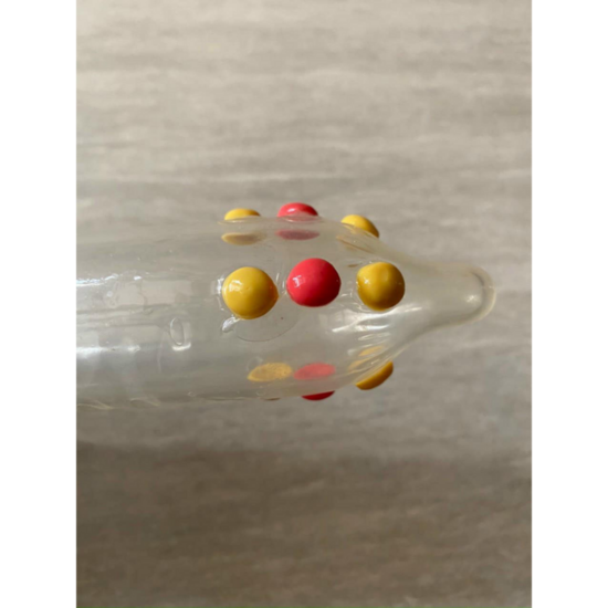 1761874021796.png 1761874021796.png