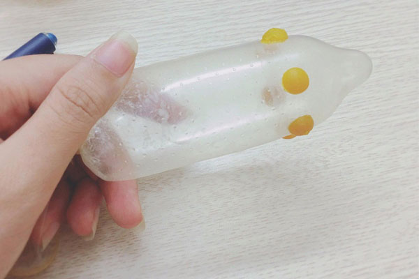 1761874054727.png 1761874054727.png