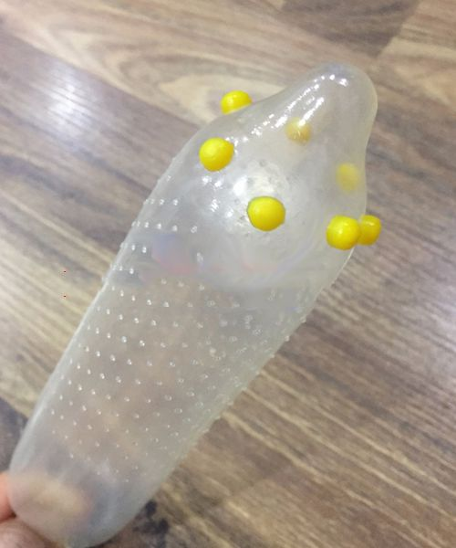 1761874067831.png 1761874067831.png