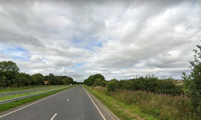 1761874116854.png 1761874116854.png