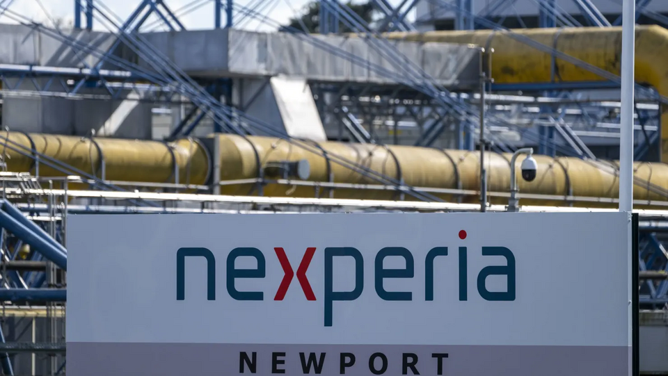 1761874529679.png