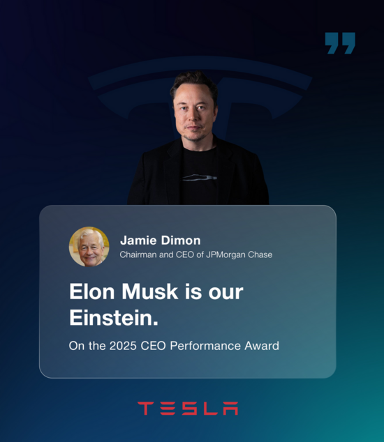 1761874658334.png 1761874658334.png