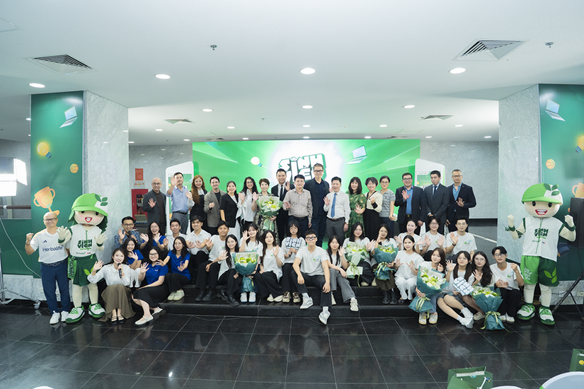 1761878610318.png 1761878610318.png