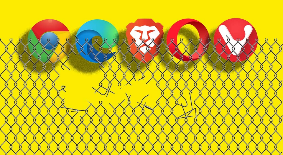 1761882536339.png 1761882536339.png