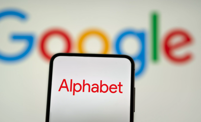 1761883325270.png 1761883325270.png