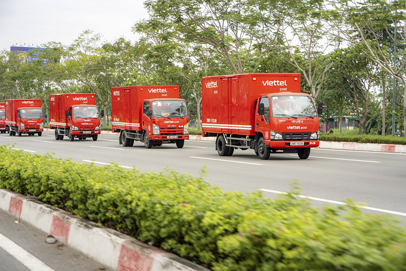 1761883585112.png 1761883585112.png