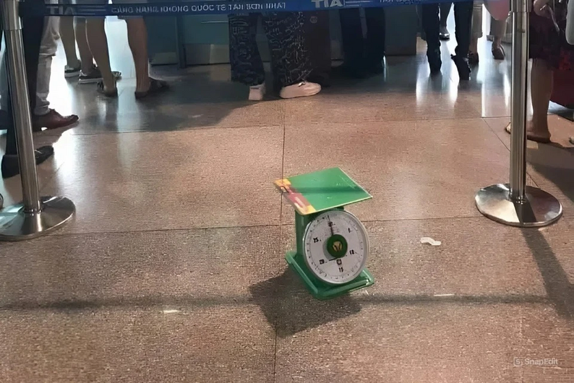 1761883927317.png 1761883927317.png