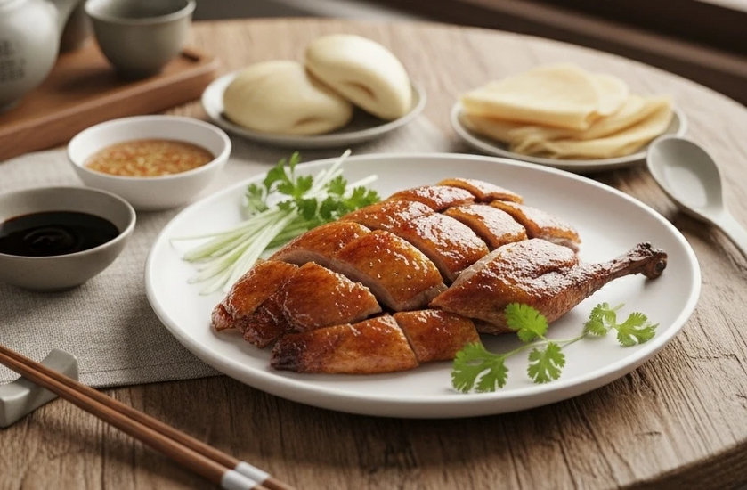 1761884424891.png 1761884424891.png