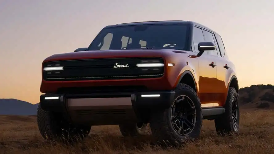 1761895067867.png 1761895067867.png