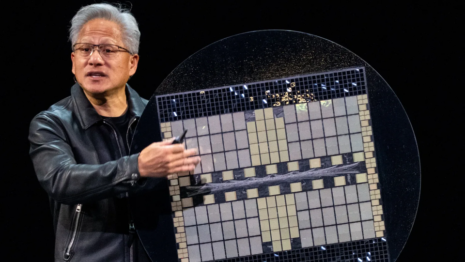 1761897055811.png 1761897055811.png