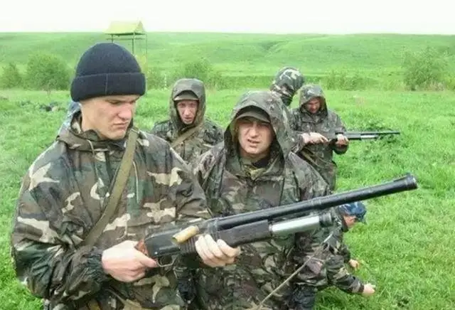 1761901474105.png 1761901474105.png