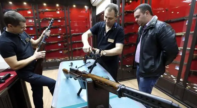 1761901485883.png 1761901485883.png