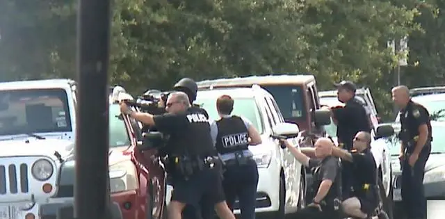 1761901502595.png 1761901502595.png