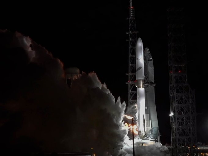 1761901798512.png 1761901798512.png