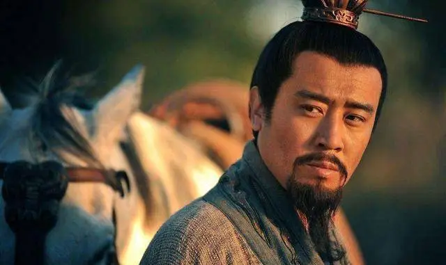 1761902691970.png 1761902691970.png