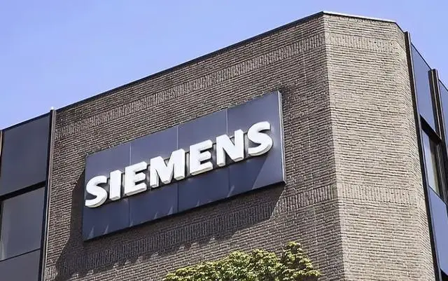 1761904959040.png 1761904959040.png