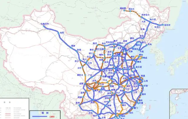 1761904976965.png 1761904976965.png