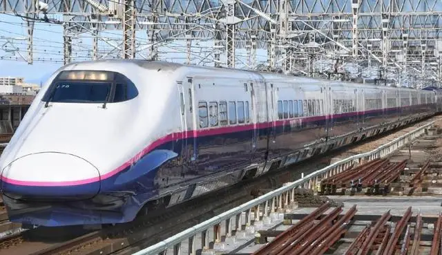 1761904989691.png 1761904989691.png