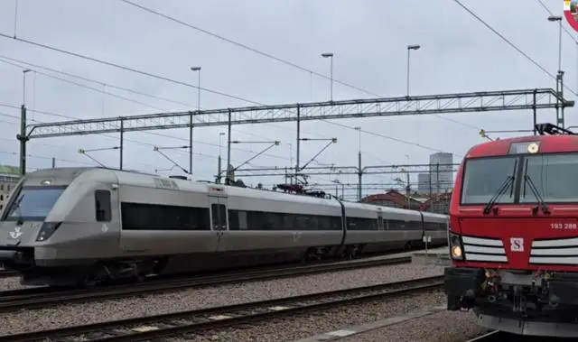 1761905067319.png 1761905067319.png