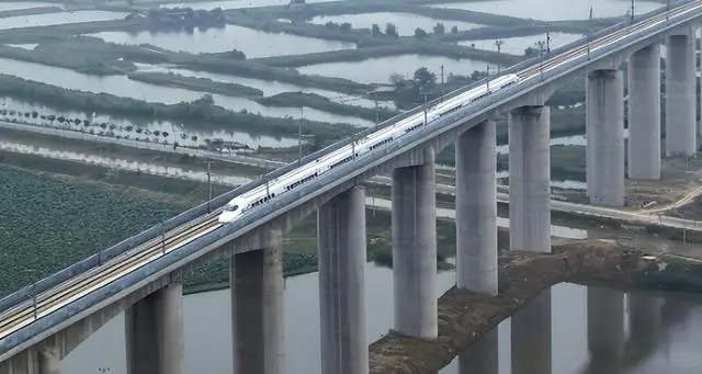 1761905100746.png 1761905100746.png