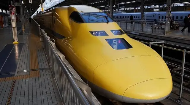 1761905111699.png 1761905111699.png