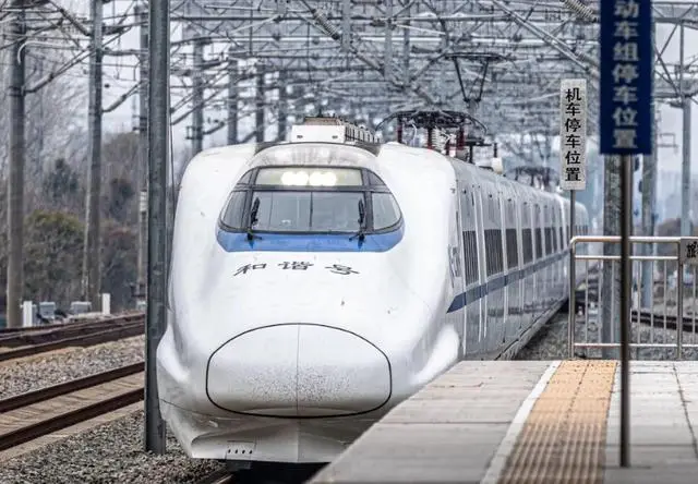 1761905122227.png 1761905122227.png