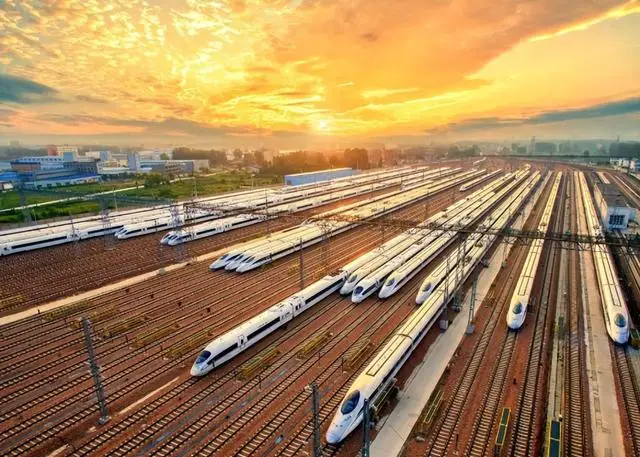 1761905143736.png 1761905143736.png